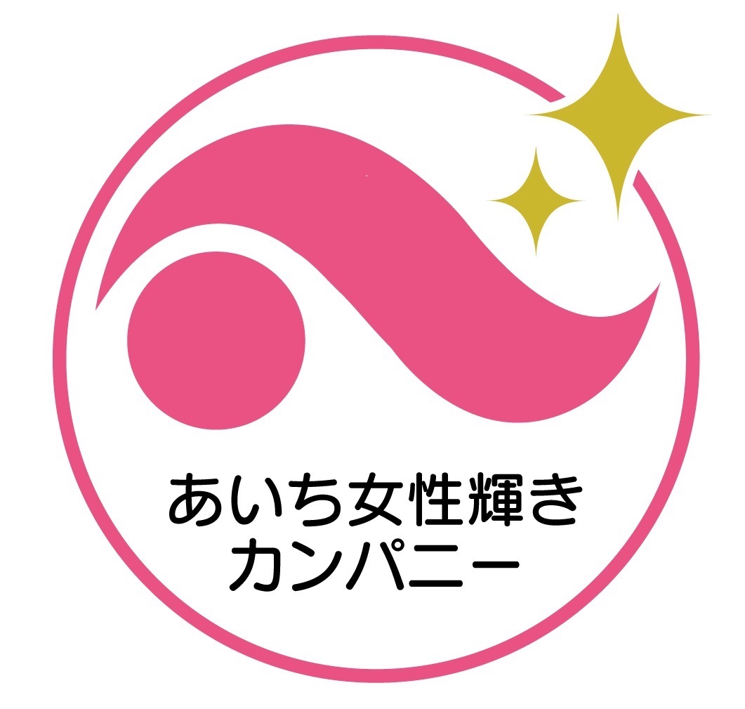 株式会社ミツバエンジニアリング